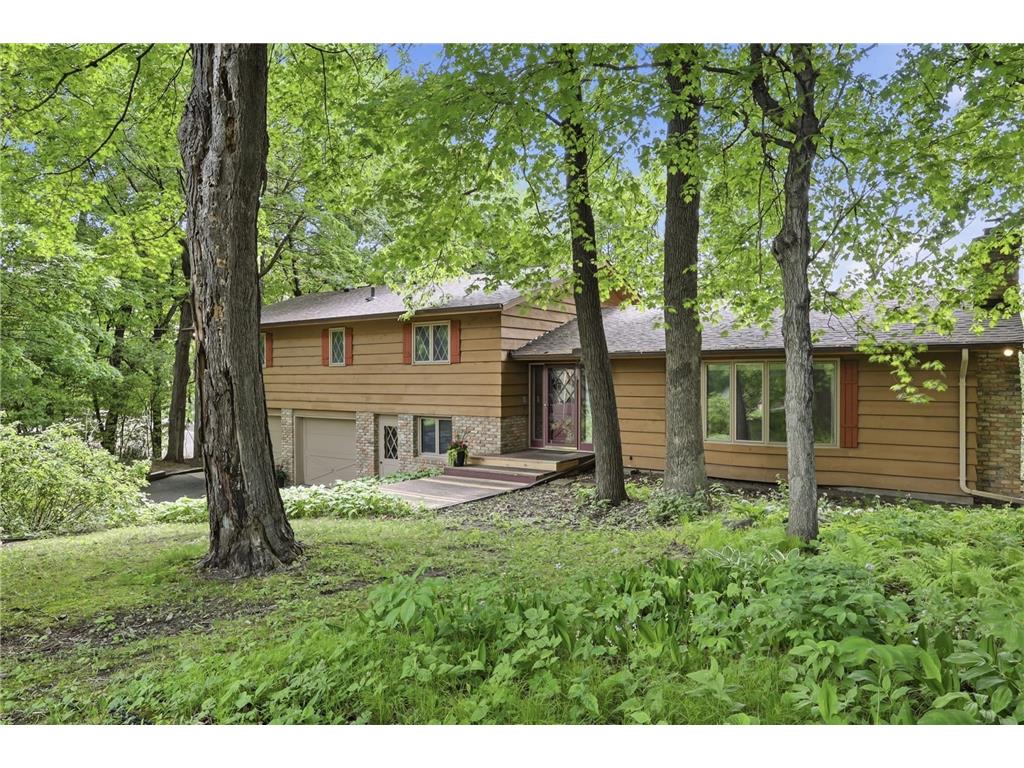 18415 14th Avenue N Plymouth MN 55447 7066609 image2