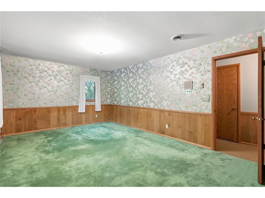 18415 14th Avenue N Plymouth MN 55447 7066609 image21
