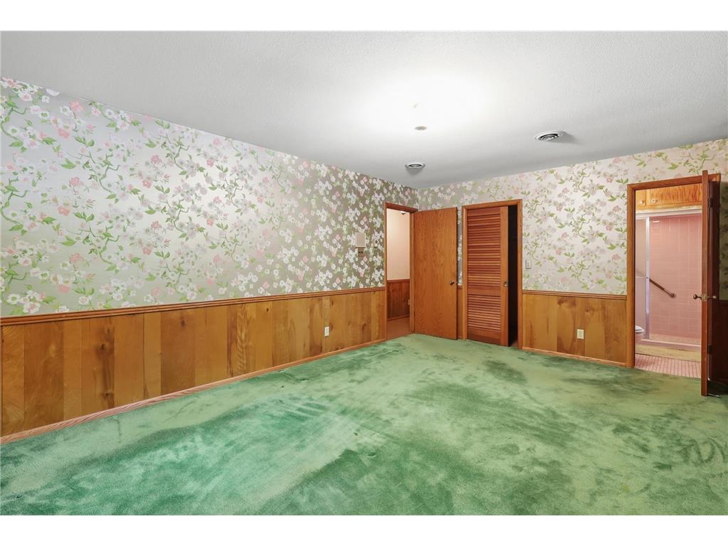 18415 14th Avenue N Plymouth MN 55447 7066609 image22