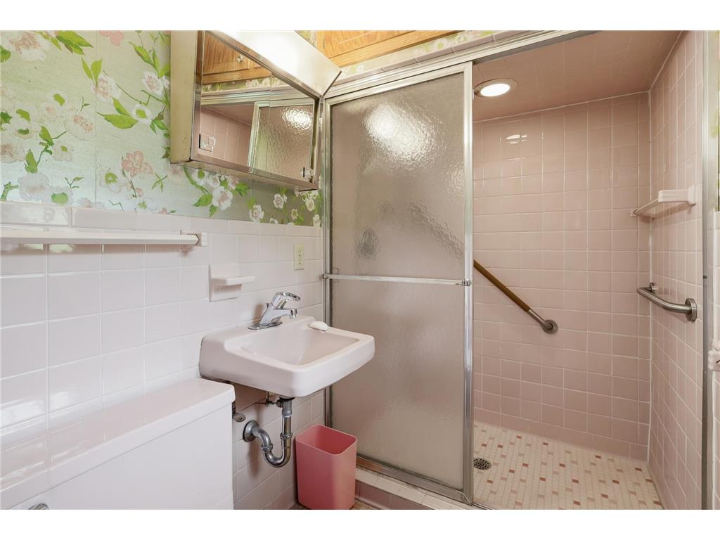 18415 14th Avenue N Plymouth MN 55447 7066609 image23