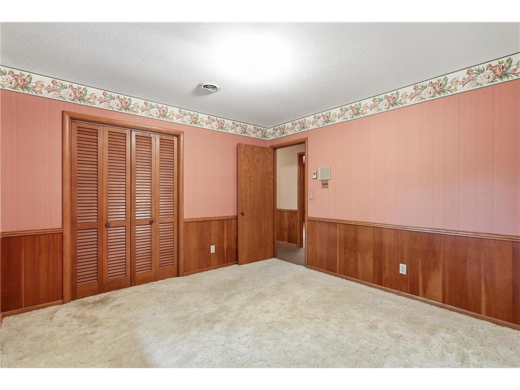 18415 14th Avenue N Plymouth MN 55447 7066609 image24