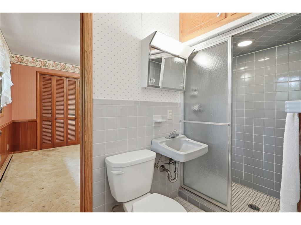 18415 14th Avenue N Plymouth MN 55447 7066609 image25