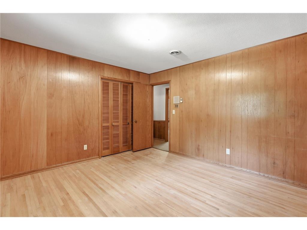 18415 14th Avenue N Plymouth MN 55447 7066609 image26