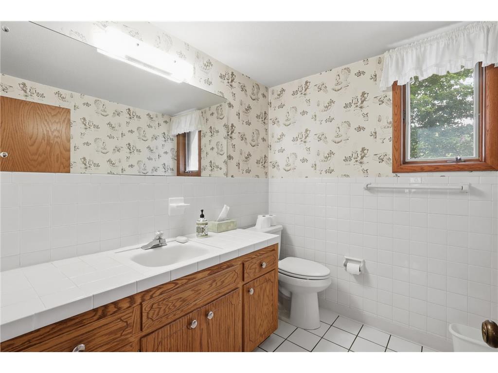 18415 14th Avenue N Plymouth MN 55447 7066609 image27