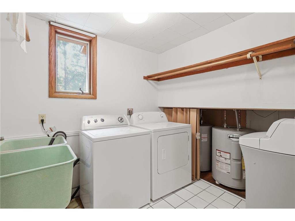18415 14th Avenue N Plymouth MN 55447 7066609 image28