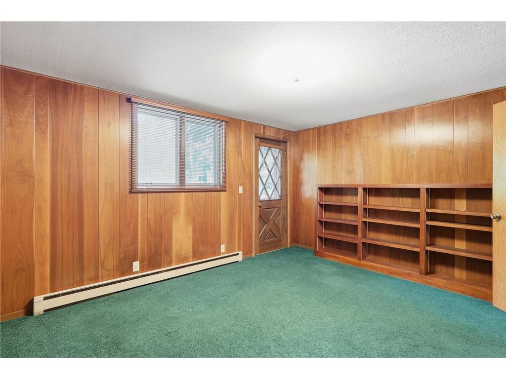 18415 14th Avenue N Plymouth MN 55447 7066609 image29