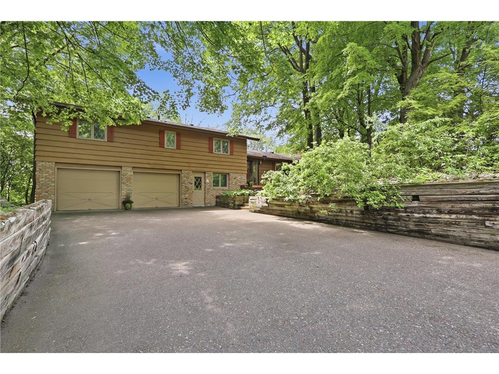 18415 14th Avenue N Plymouth MN 55447 7066609 image3