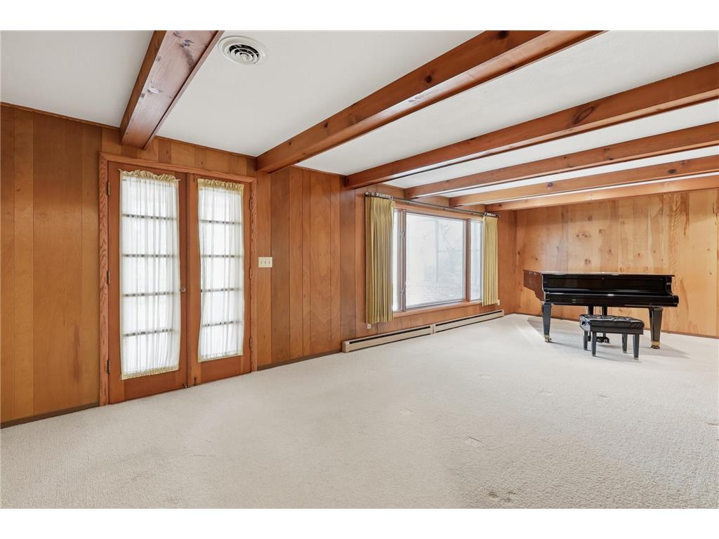 18415 14th Avenue N Plymouth MN 55447 7066609 image30