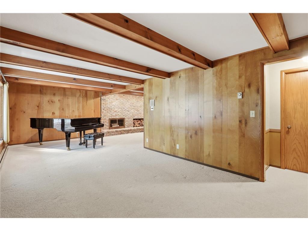 18415 14th Avenue N Plymouth MN 55447 7066609 image31