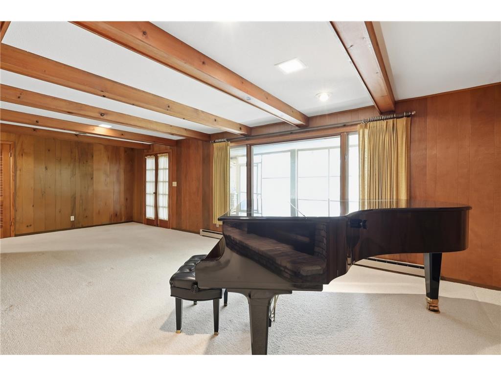 18415 14th Avenue N Plymouth MN 55447 7066609 image32