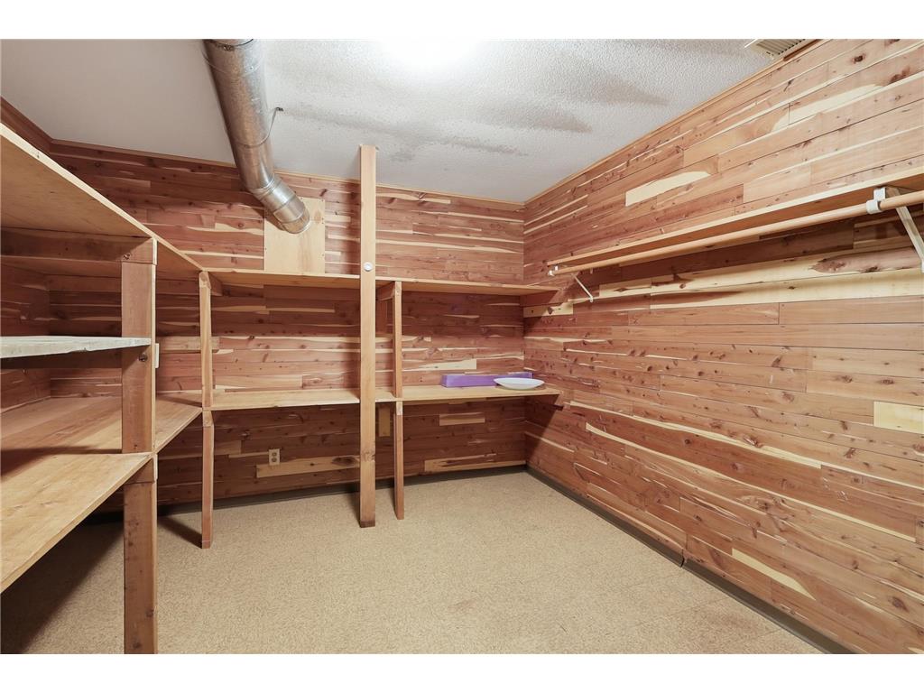 18415 14th Avenue N Plymouth MN 55447 7066609 image33