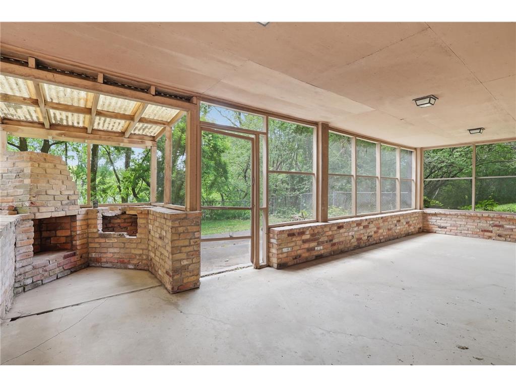 18415 14th Avenue N Plymouth MN 55447 7066609 image34