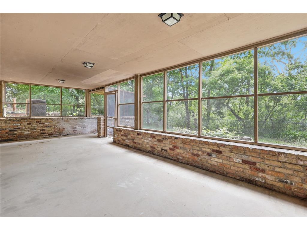 18415 14th Avenue N Plymouth MN 55447 7066609 image35