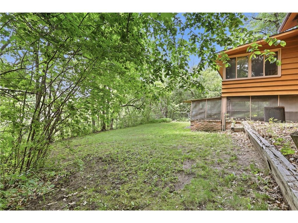 18415 14th Avenue N Plymouth MN 55447 7066609 image36