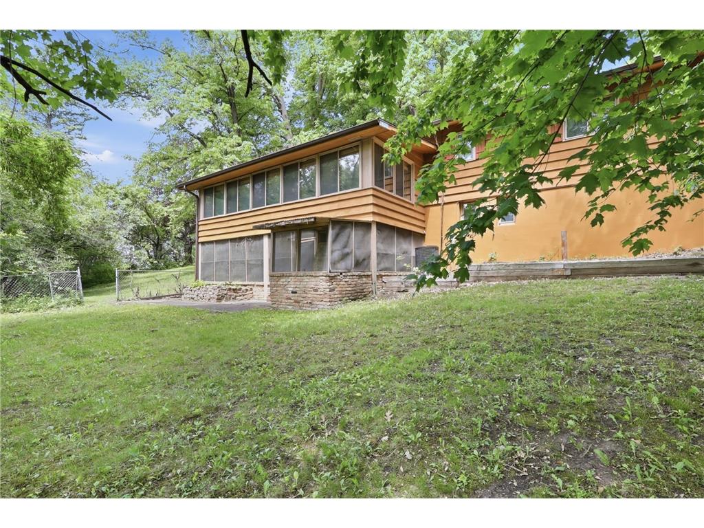 18415 14th Avenue N Plymouth MN 55447 7066609 image37