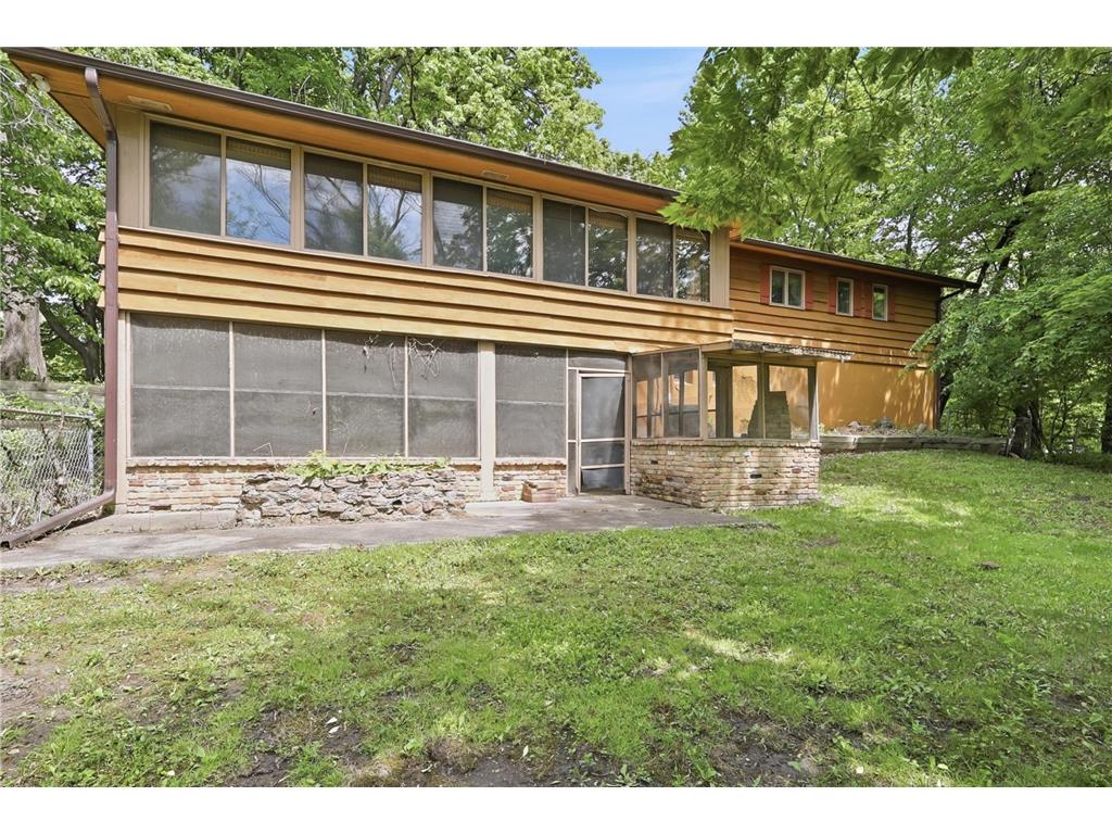18415 14th Avenue N Plymouth MN 55447 7066609 image38
