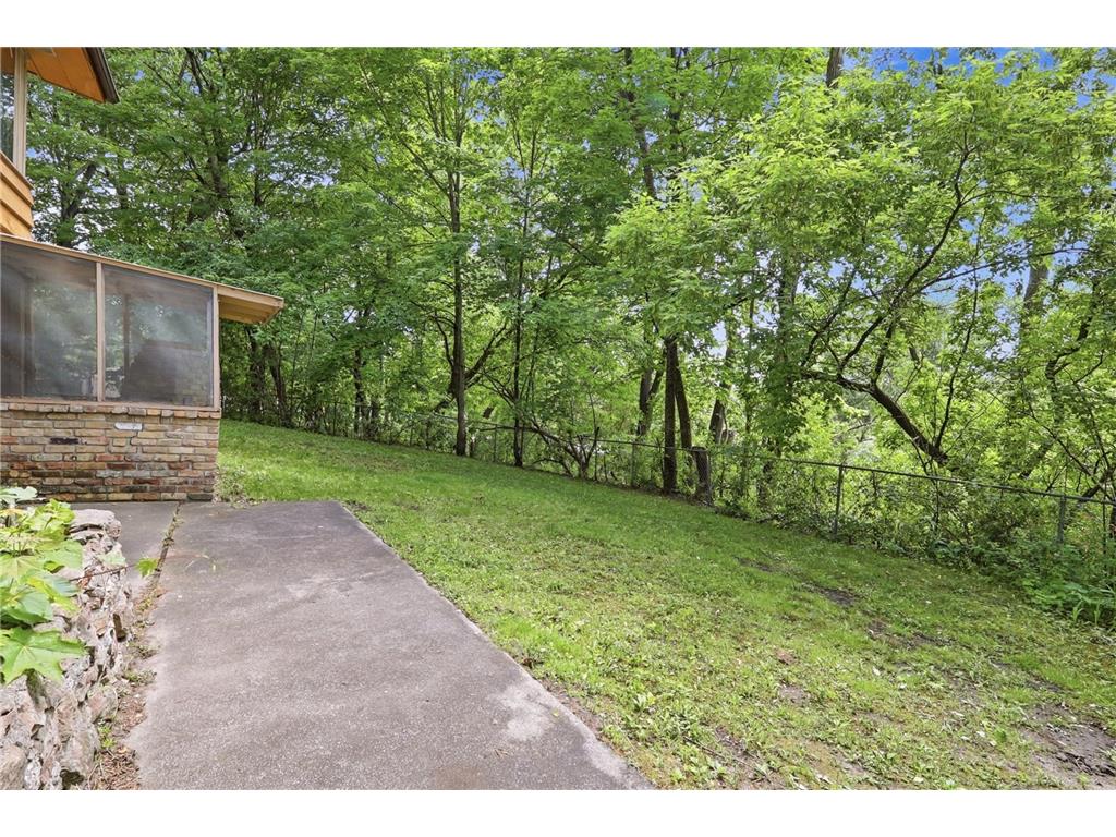 18415 14th Avenue N Plymouth MN 55447 7066609 image39