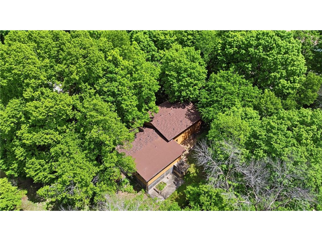 18415 14th Avenue N Plymouth MN 55447 7066609 image40