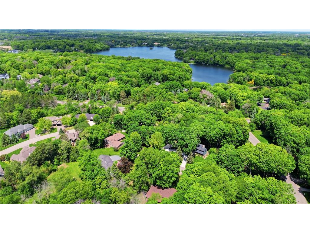 18415 14th Avenue N Plymouth MN 55447 7066609 image41