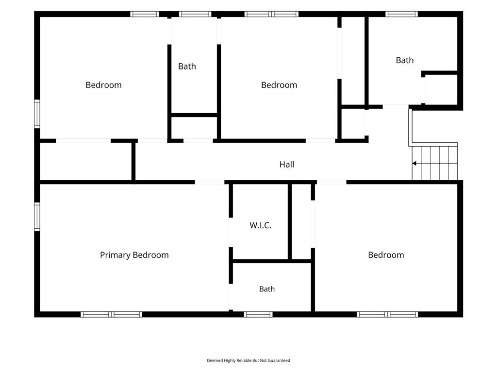 18415 14th Avenue N Plymouth MN 55447 7066609 image43