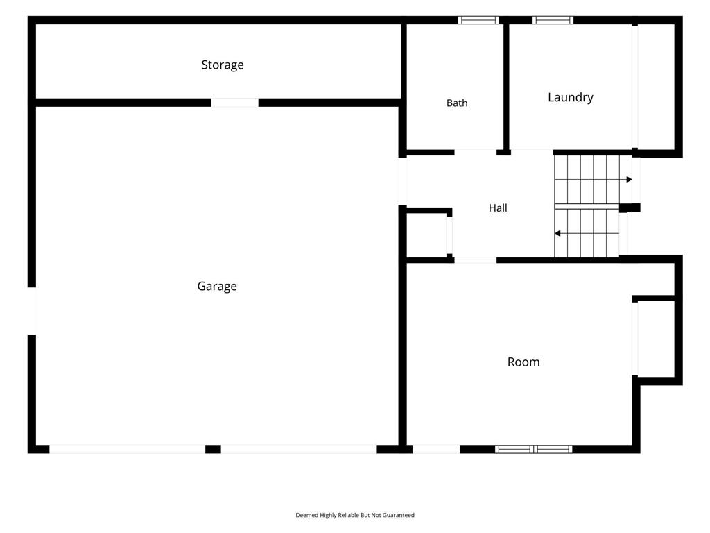 18415 14th Avenue N Plymouth MN 55447 7066609 image44