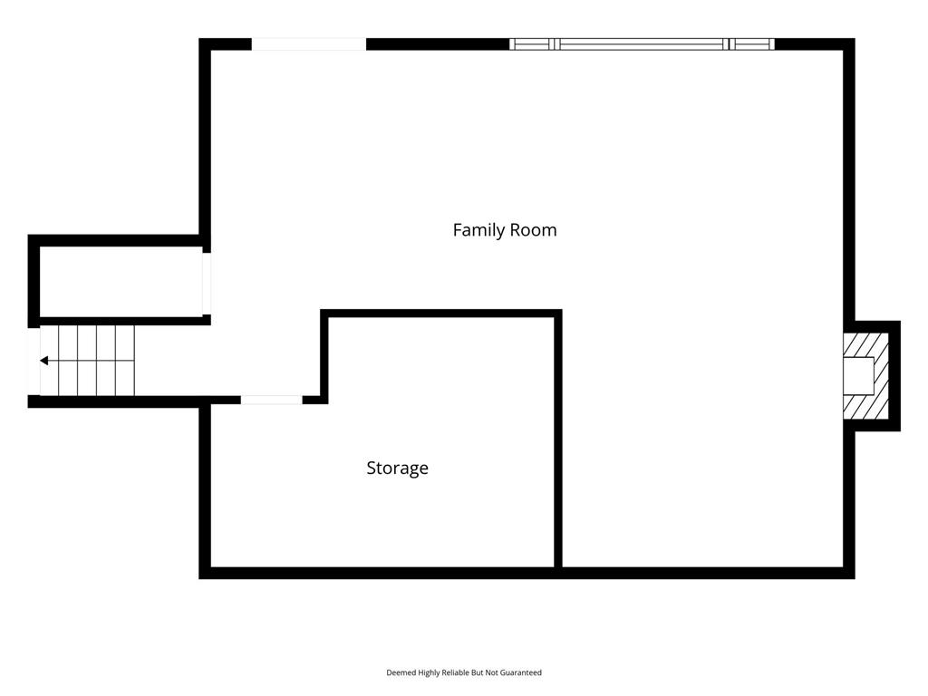 18415 14th Avenue N Plymouth MN 55447 7066609 image45