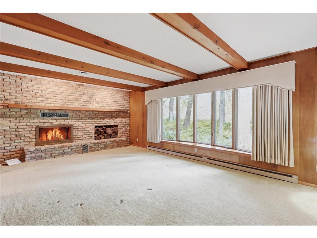 18415 14th Avenue N Plymouth MN 55447 7066609 image6