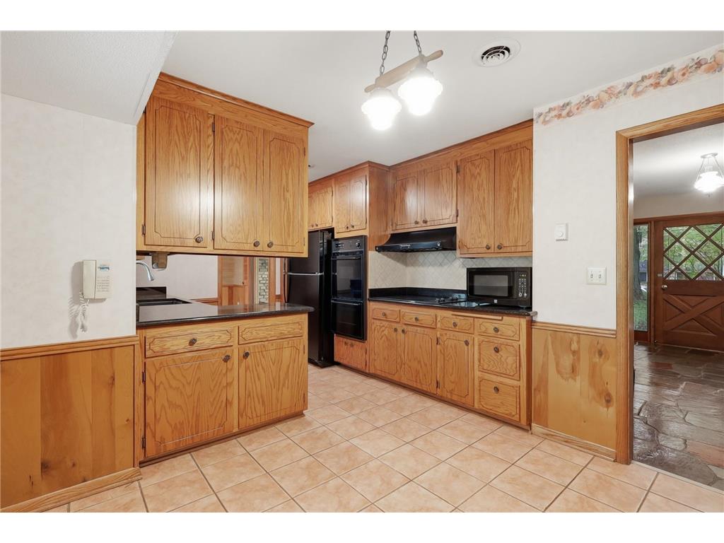 18415 14th Avenue N Plymouth MN 55447 7066609 image8