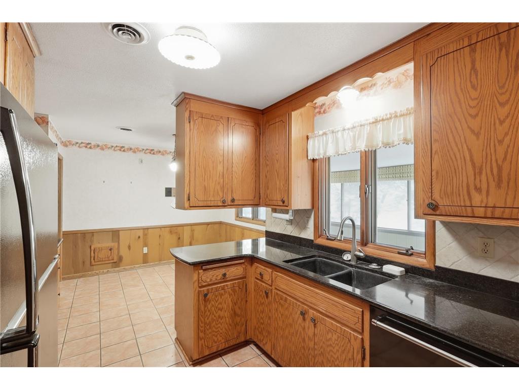 18415 14th Avenue N Plymouth MN 55447 7066609 image9