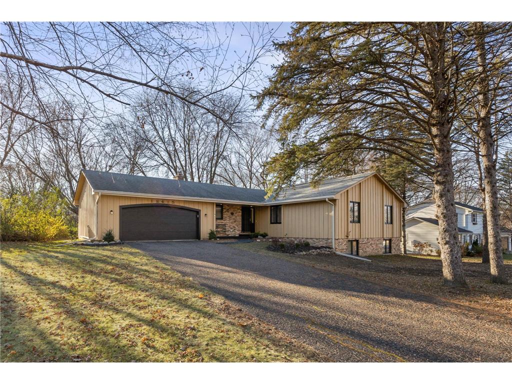 18415 25th Avenue N Plymouth MN 55447 6635439 image1