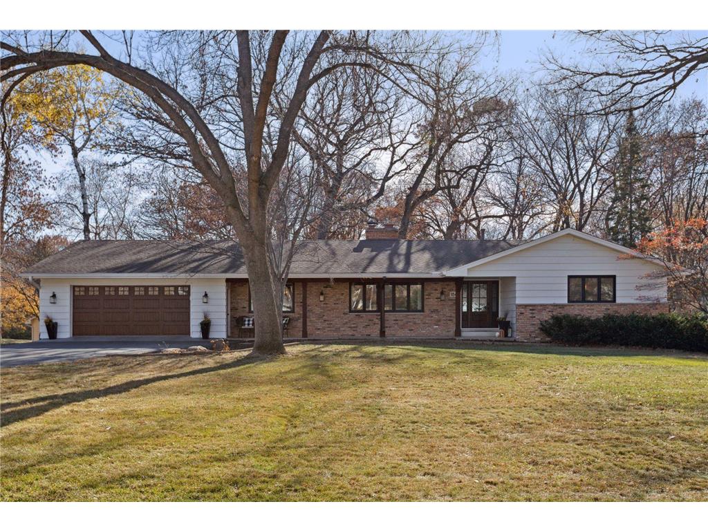 18415 29th Avenue N Plymouth MN 55447 6305089 image1