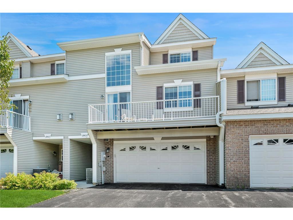 18415 Lafayette Way #318F Lakeville MN 55044 6570327 image1