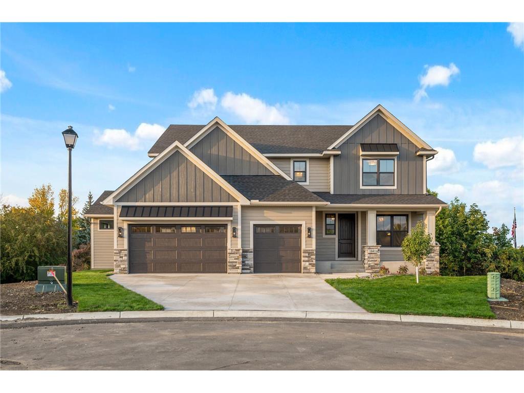 18416 56th Court N Plymouth MN 55446 6441293 image1