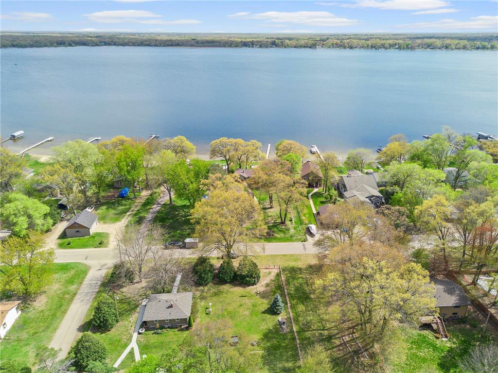 18417 Lakeview Point Drive NE East Bethel MN 55092 - Coon 7100903 image1