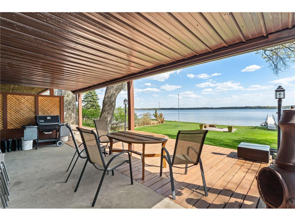 18417 Lakeview Point Drive NE East Bethel MN 55092 - Coon 7100903 image11