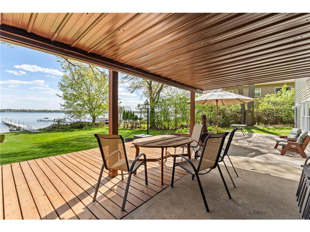 18417 Lakeview Point Drive NE East Bethel MN 55092 - Coon 7100903 image12