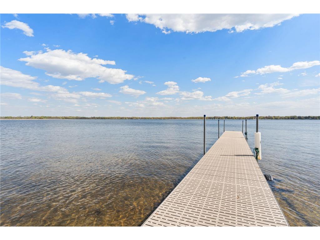 18417 Lakeview Point Drive NE East Bethel MN 55092 - Coon 7100903 image13