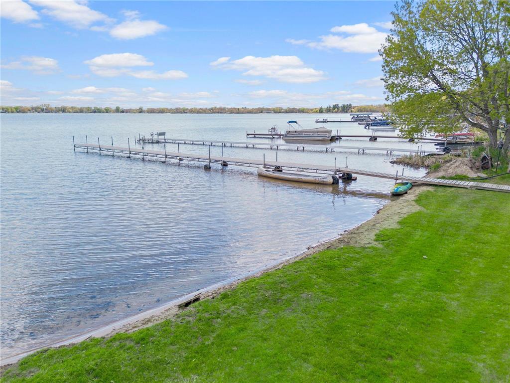 18417 Lakeview Point Drive NE East Bethel MN 55092 - Coon 7100903 image14