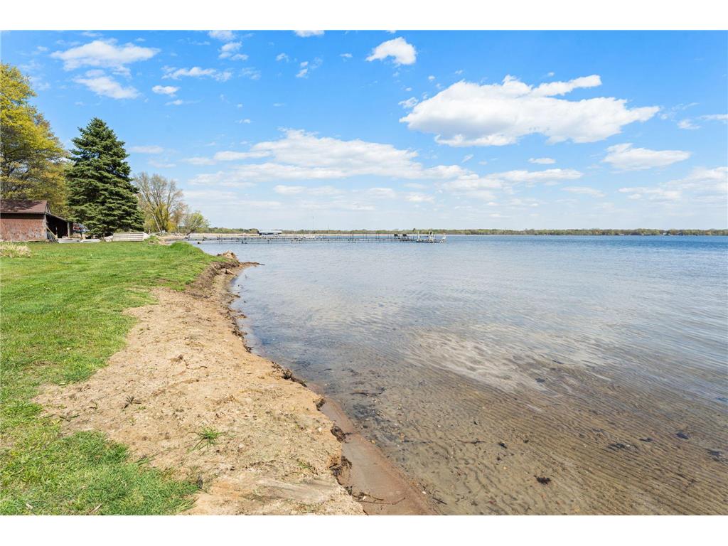 18417 Lakeview Point Drive NE East Bethel MN 55092 - Coon 7100903 image15