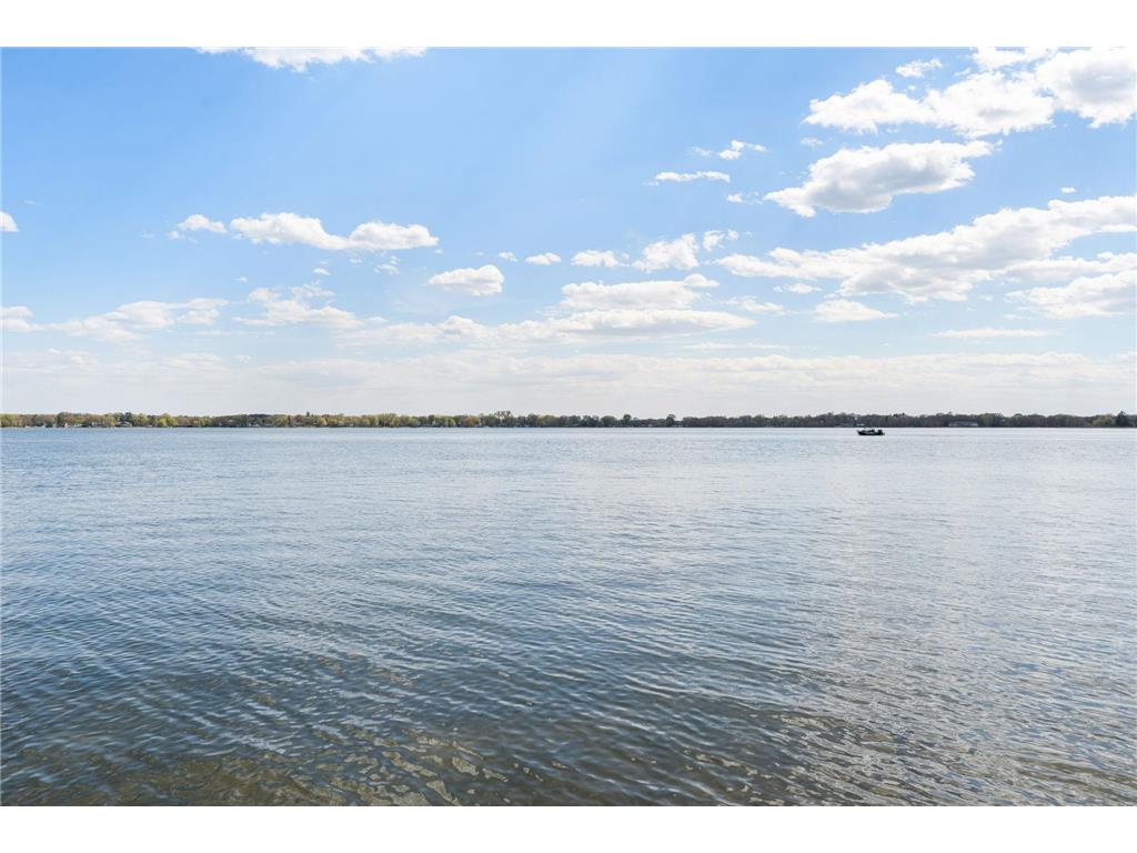 18417 Lakeview Point Drive NE East Bethel MN 55092 - Coon 7100903 image16