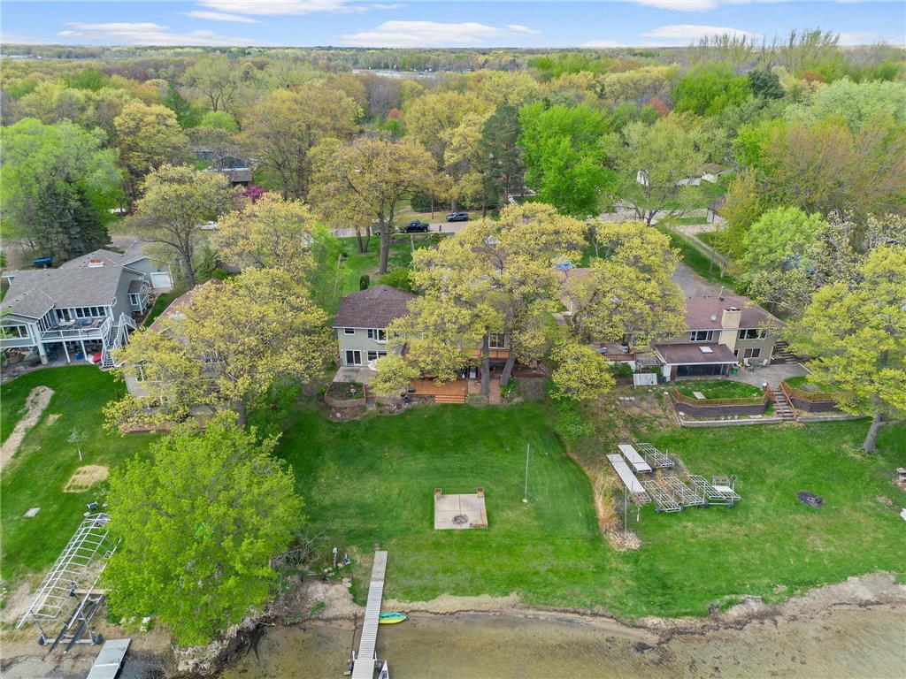 18417 Lakeview Point Drive NE East Bethel MN 55092 - Coon 7100903 image17
