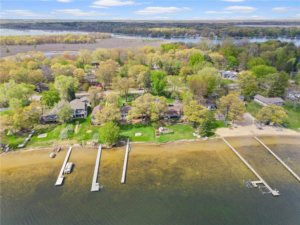18417 Lakeview Point Drive NE East Bethel MN 55092 - Coon 7100903 image18