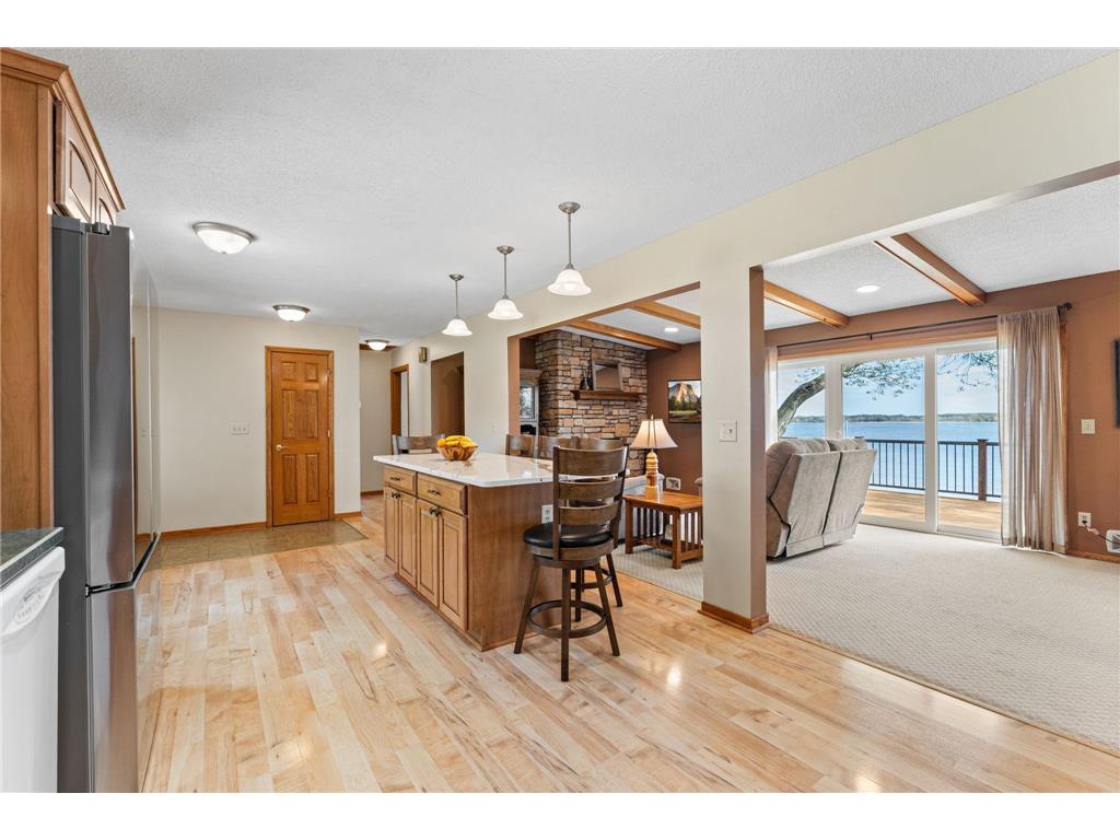 18417 Lakeview Point Drive NE East Bethel MN 55092 - Coon 7100903 image19