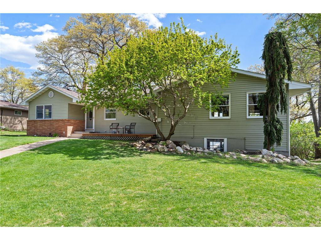 18417 Lakeview Point Drive NE East Bethel MN 55092 - Coon 7100903 image2