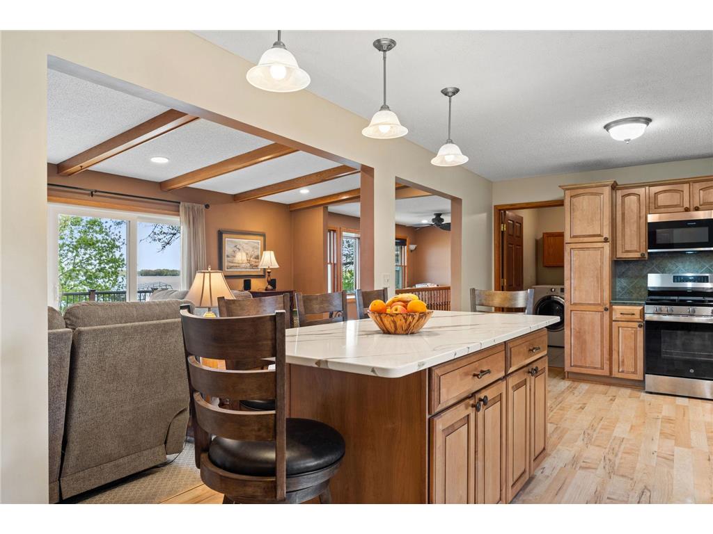 18417 Lakeview Point Drive NE East Bethel MN 55092 - Coon 7100903 image20
