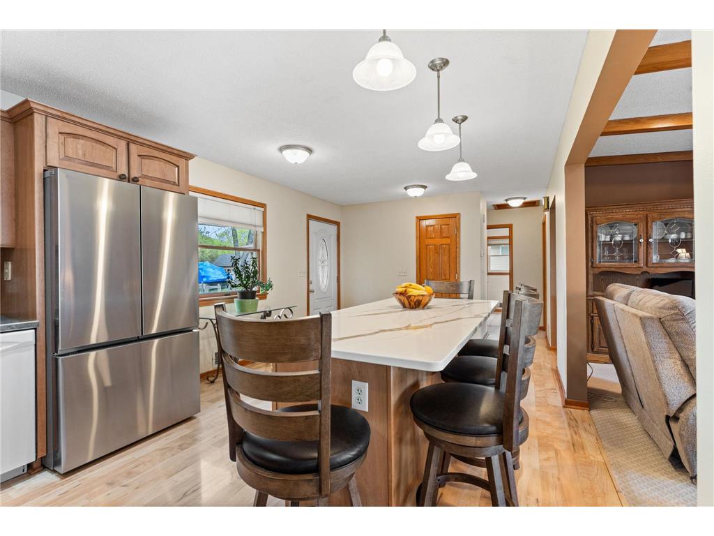 18417 Lakeview Point Drive NE East Bethel MN 55092 - Coon 7100903 image21