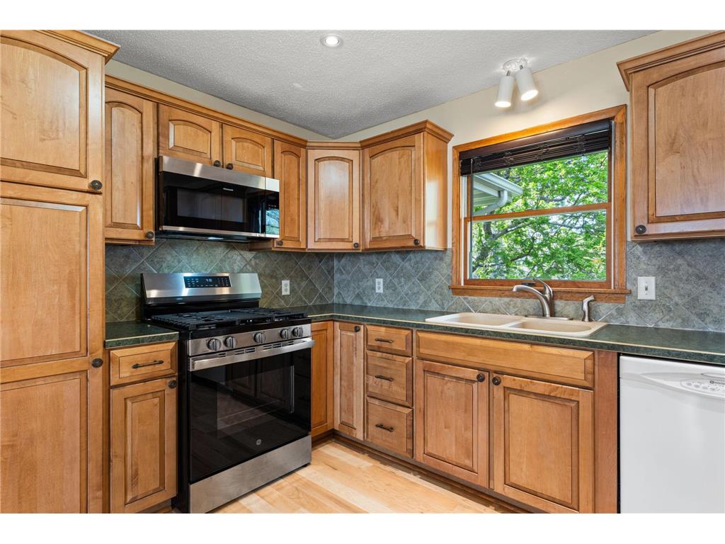 18417 Lakeview Point Drive NE East Bethel MN 55092 - Coon 7100903 image22