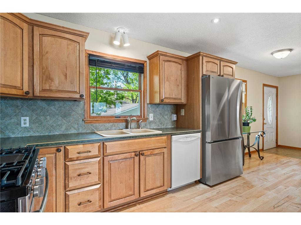 18417 Lakeview Point Drive NE East Bethel MN 55092 - Coon 7100903 image23