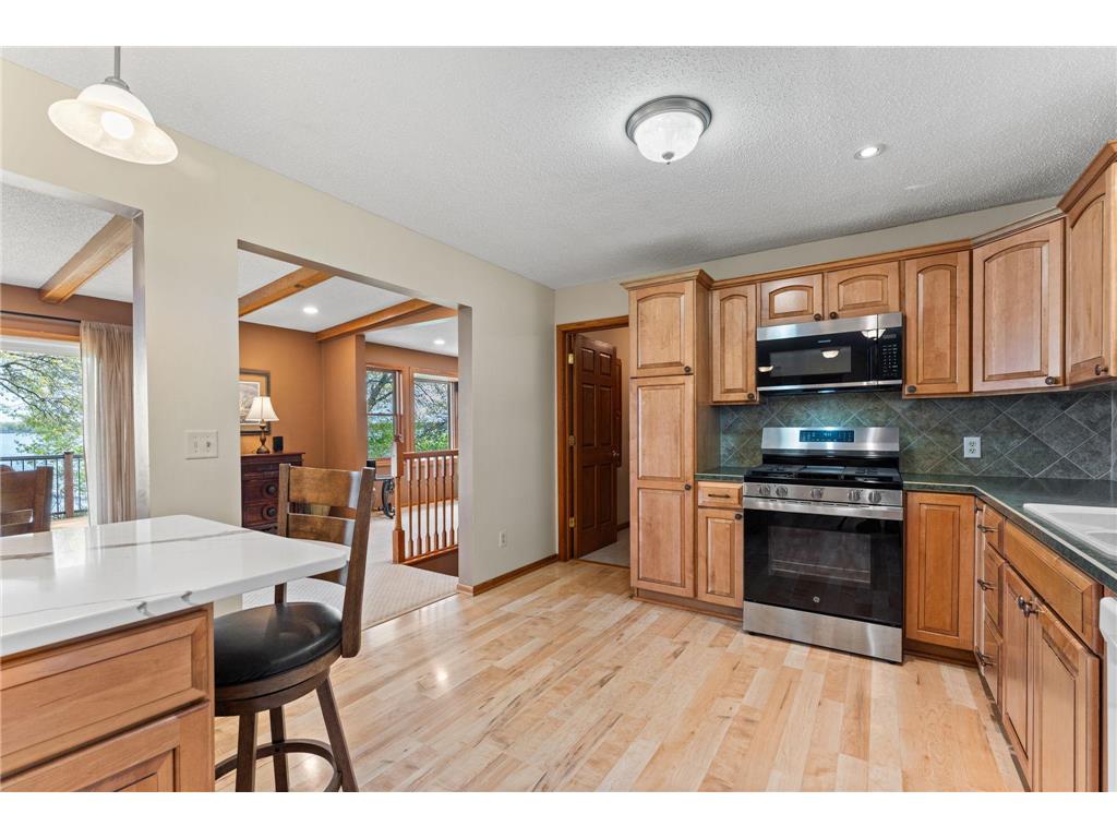18417 Lakeview Point Drive NE East Bethel MN 55092 - Coon 7100903 image24