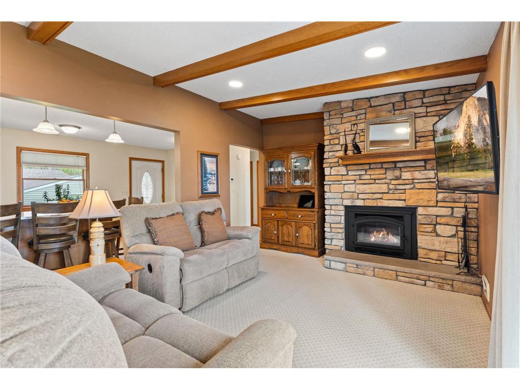 18417 Lakeview Point Drive NE East Bethel MN 55092 - Coon 7100903 image25